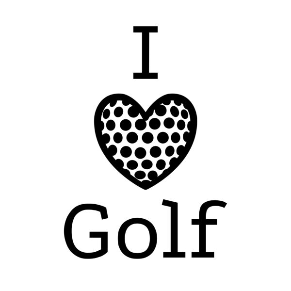 Golf 41 Thumbnail