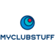 MyClubStuff