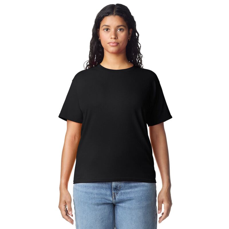 Women's t-shirt Thumbnail