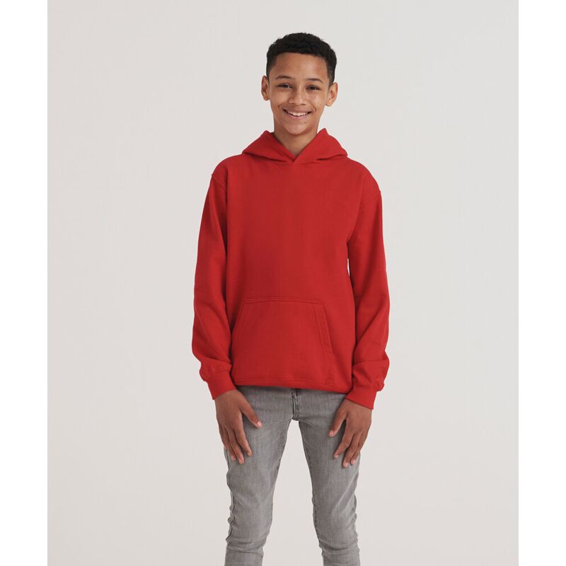 Kids hoodie Thumbnail