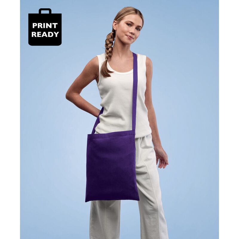 One-handle bag Thumbnail