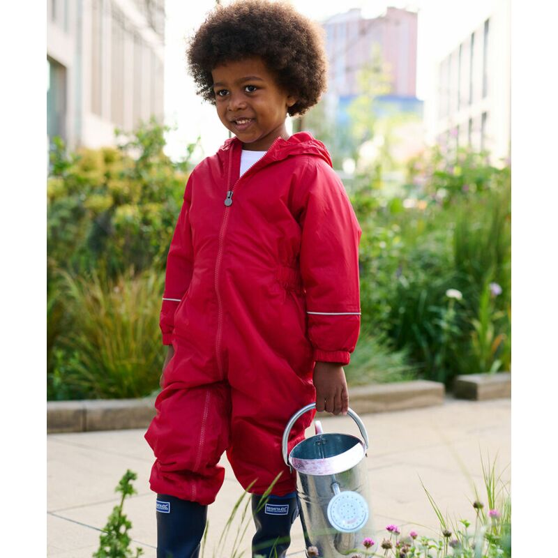 Junior Splash-It suit Thumbnail