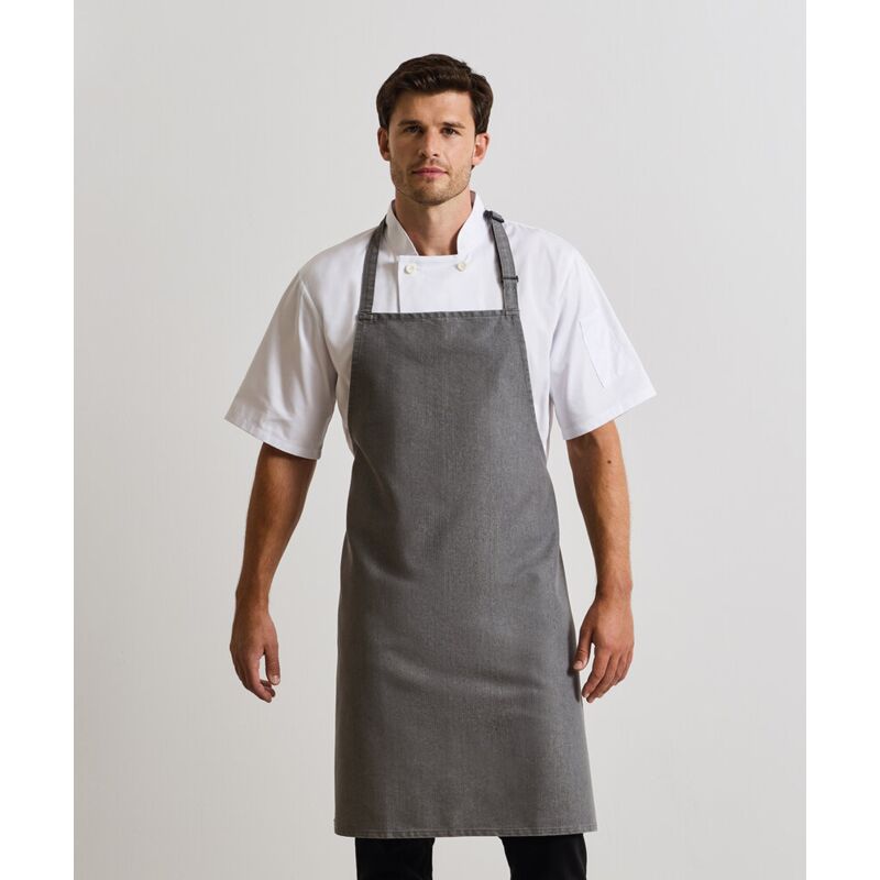 Bib apron Thumbnail