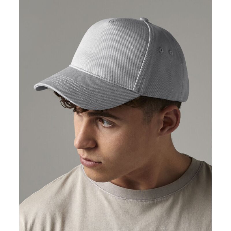 Ultimate 5-panel cap Thumbnail