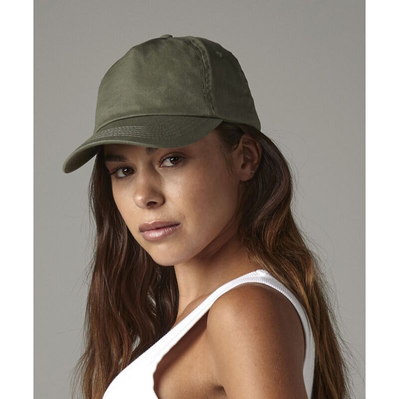 Original 5-panel cap Thumbnail