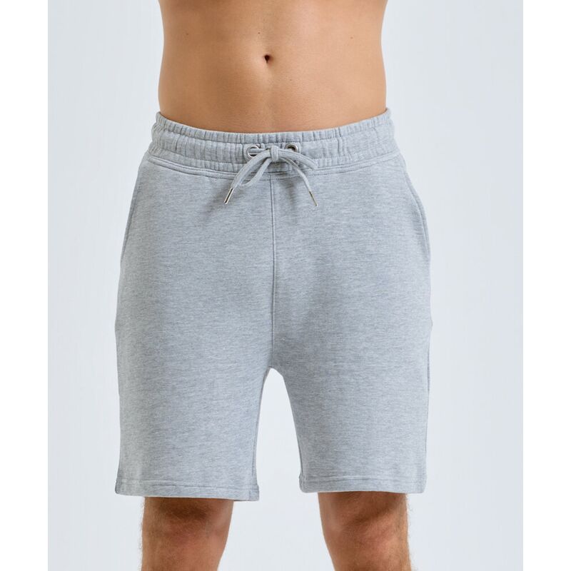 Men's TriDri® jogger shorts Thumbnail