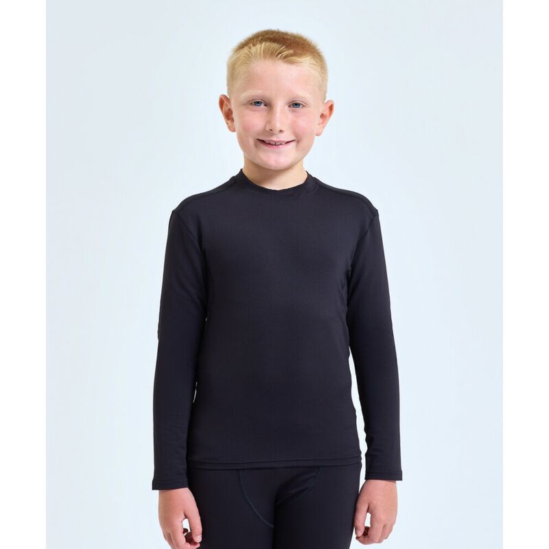 Kids TriDri® performance baselayer Thumbnail