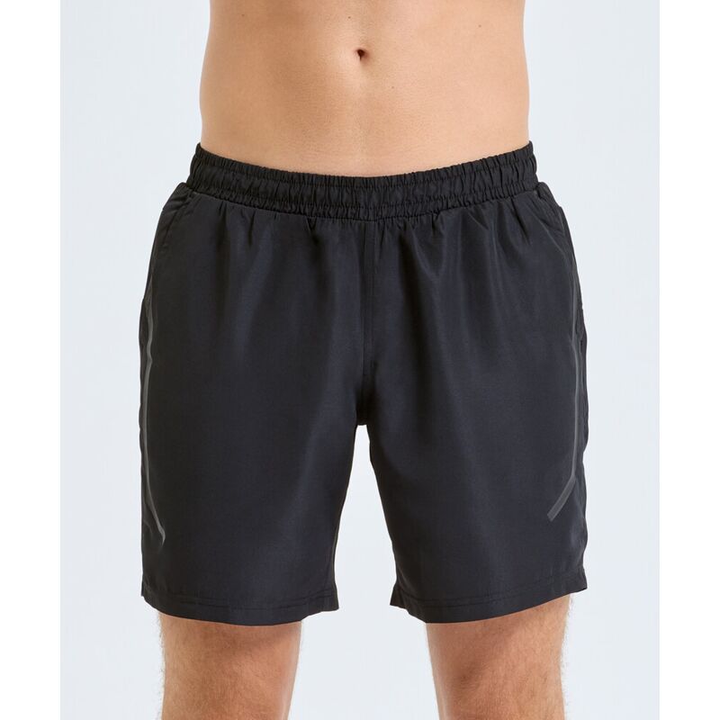 TriDri® training shorts Thumbnail