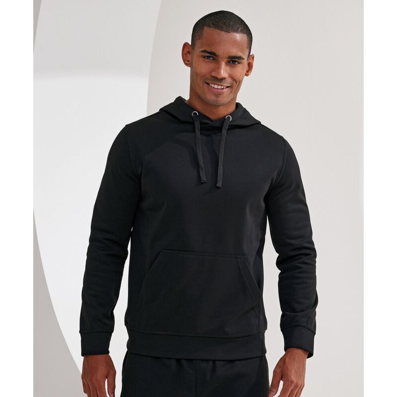 TriDri® spun dyed hoodie Thumbnail