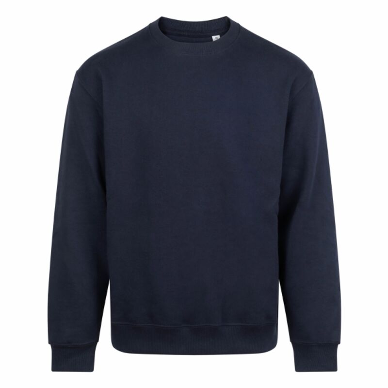 Vision heavyweight sweat Thumbnail