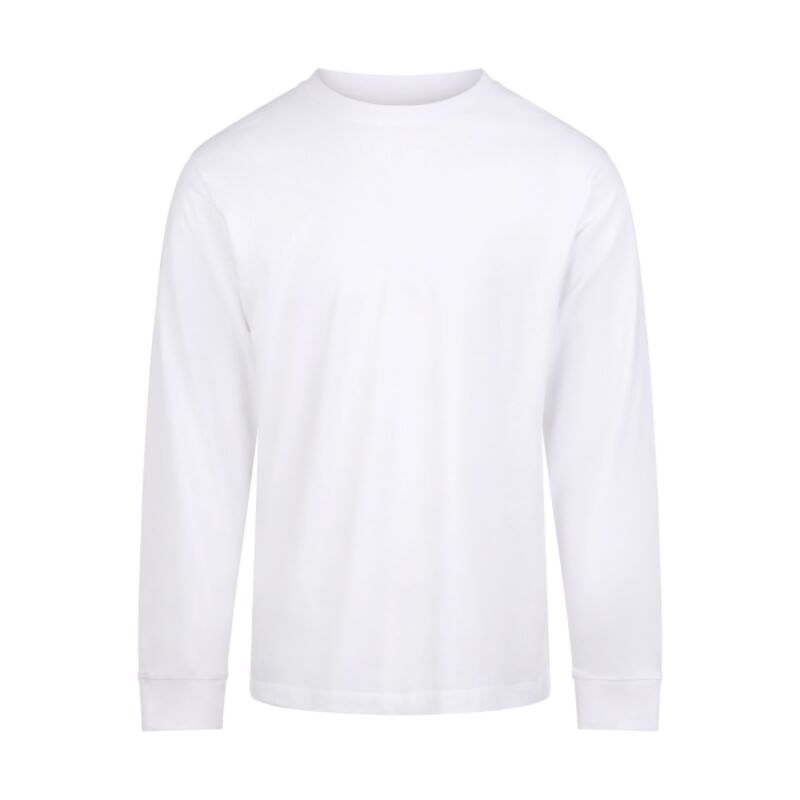 long sleeve T Thumbnail