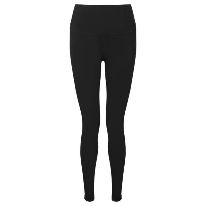 Recycled Elements outdoor leggings Thumbnail