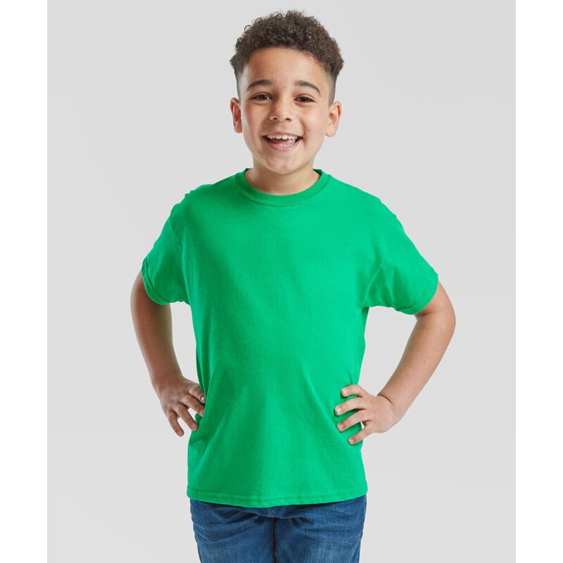 Kids original T Thumbnail