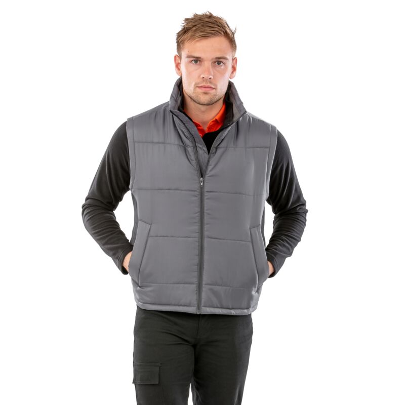 Core Bodywarmer Thumbnail
