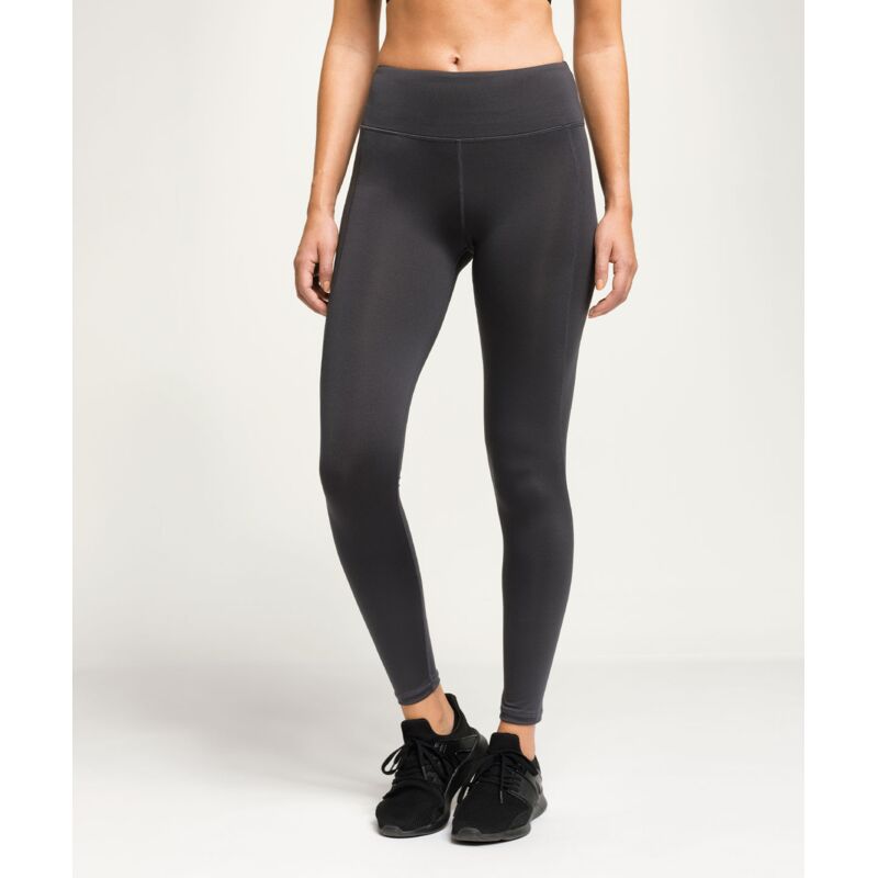 Women's TriDri® performance leggings Thumbnail