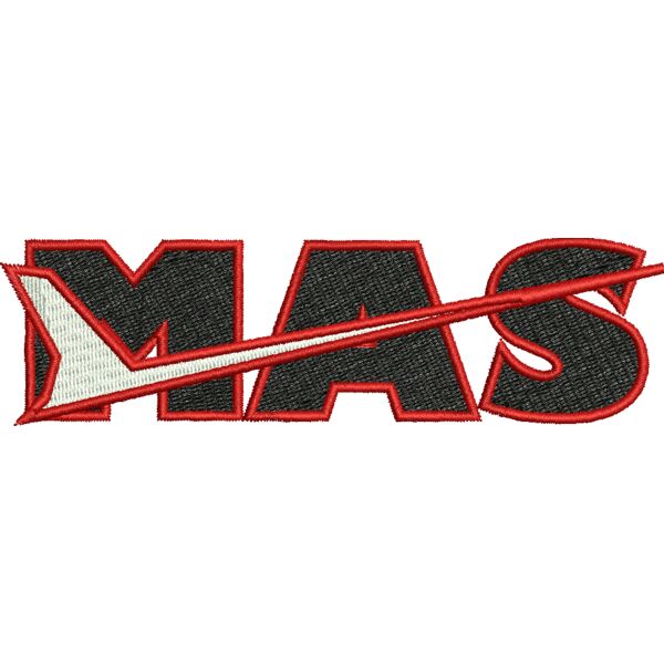 Muirtech-MAS Thumbnail