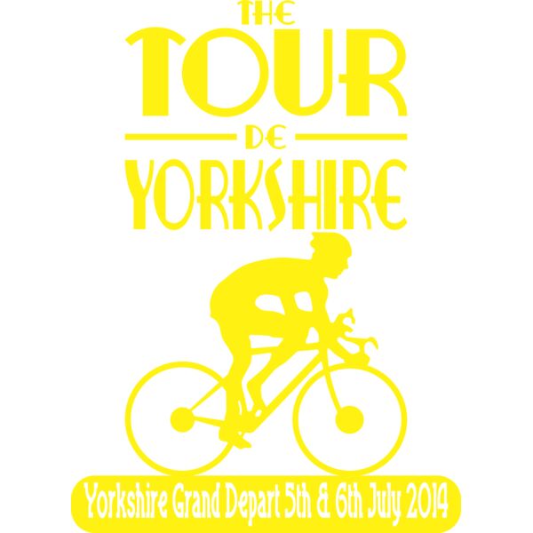 GrandDePart Thumbnail