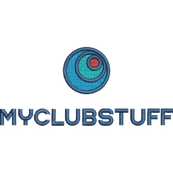 635236 outline file Thumbnail