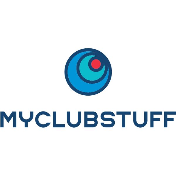 MyClubStuff_Logo Thumbnail