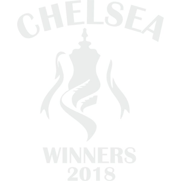 Chelsea 2018 Thumbnail