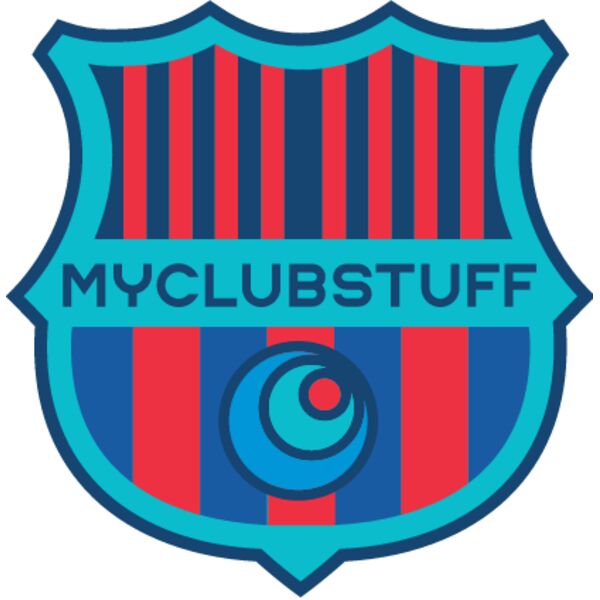 MyClubStuff_Crest Thumbnail