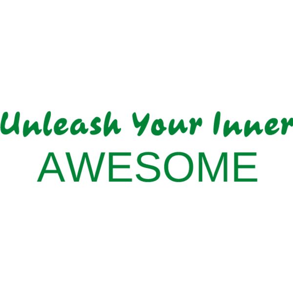 UnleashAwsome 1032 Thumbnail
