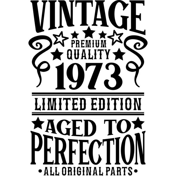 1973 Thumbnail