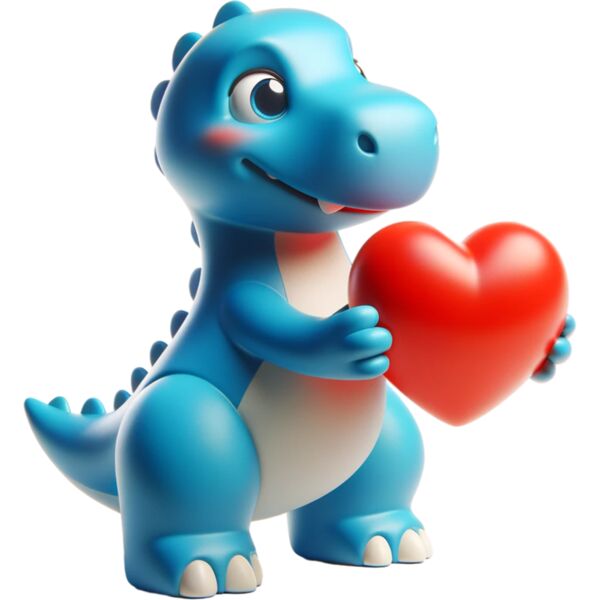 +8 Thumbnail