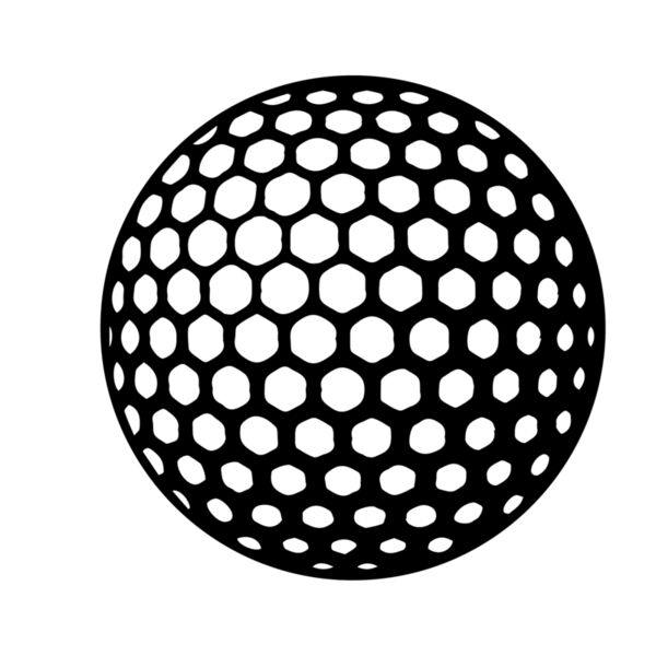 Golf4 Thumbnail