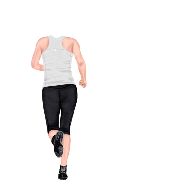 RUNNERS0045 Thumbnail