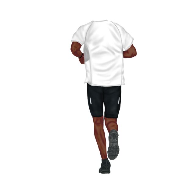 RUNNERS0062 Thumbnail