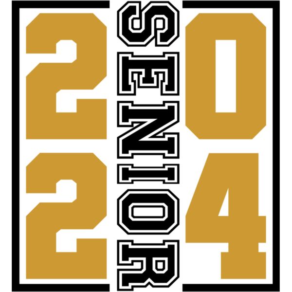 senior 2024 1 Thumbnail