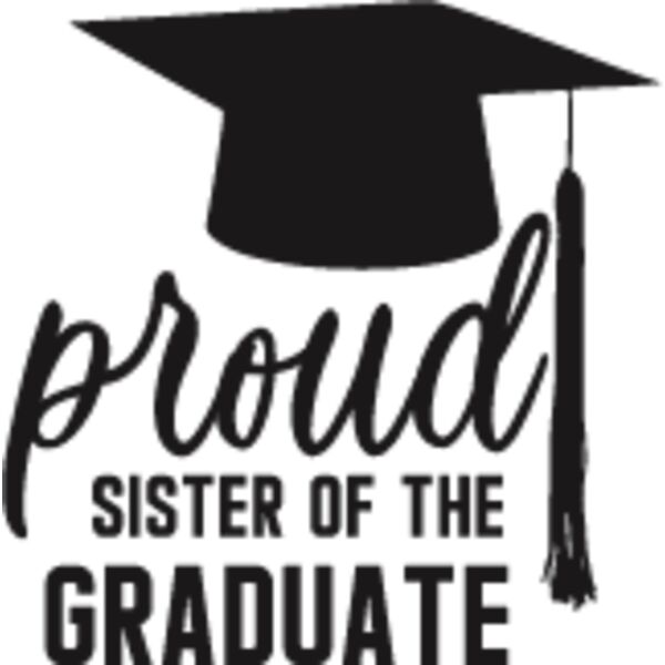 grad 07 Thumbnail