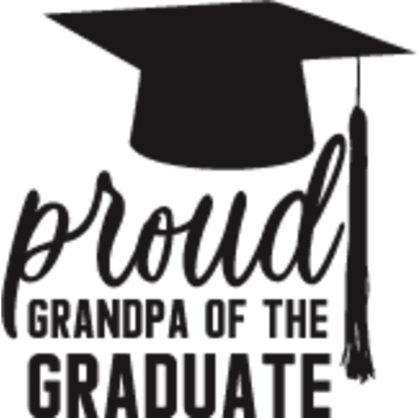 grad 09 Thumbnail