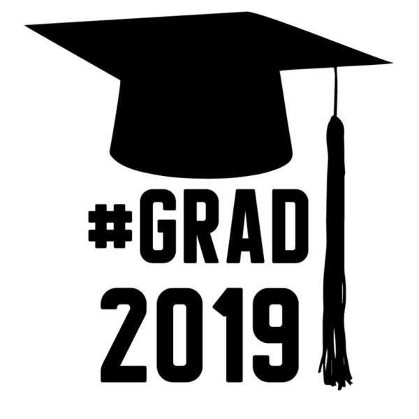 grad 01 Thumbnail