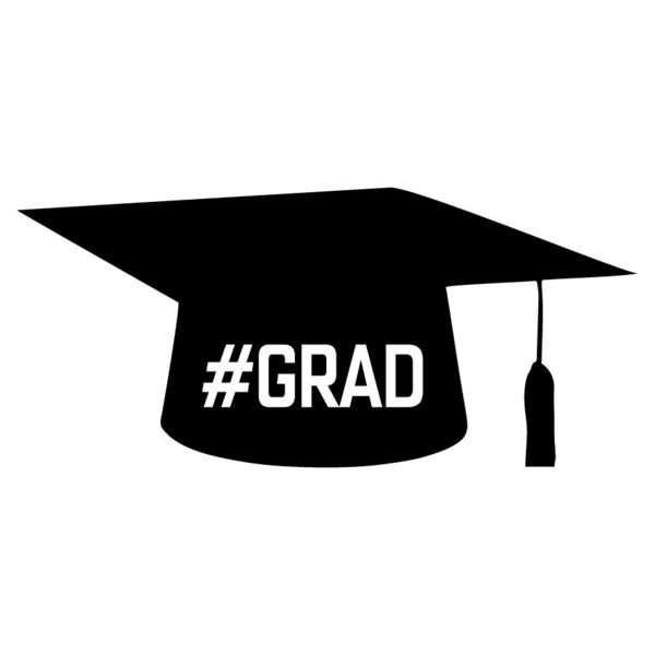 grad 02 Thumbnail