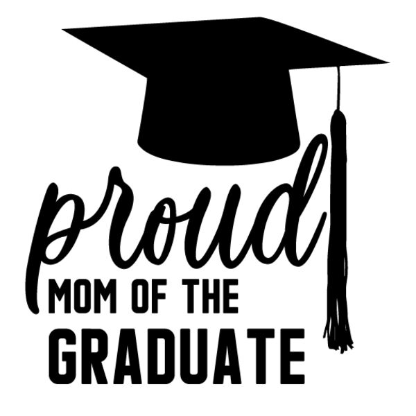 grad 06 Thumbnail