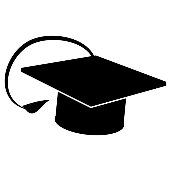 grad 13 Thumbnail