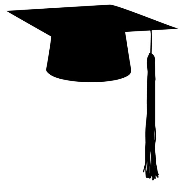 grad 14 Thumbnail