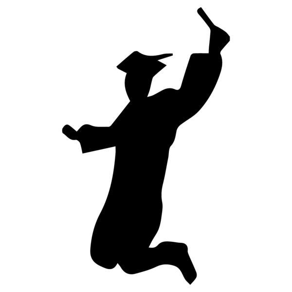 grad 16 Thumbnail