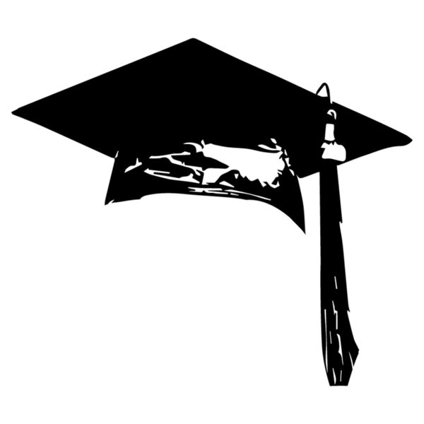 grad 18 Thumbnail
