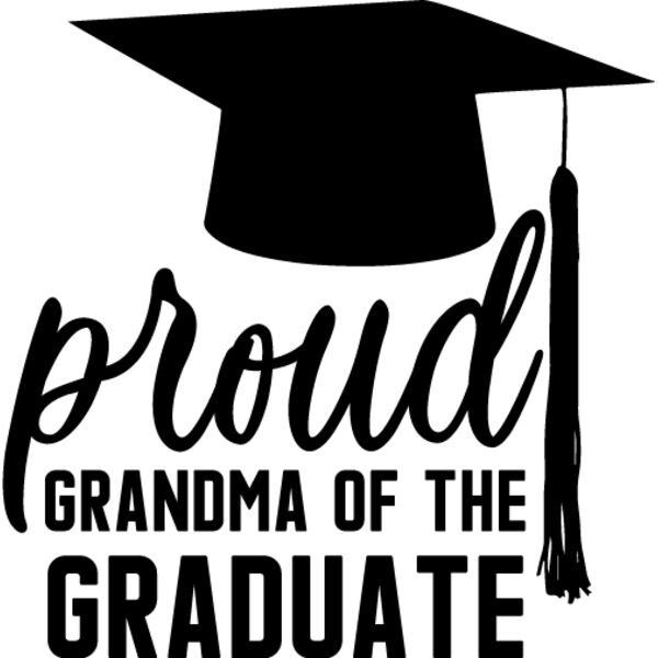 grad 10 Thumbnail