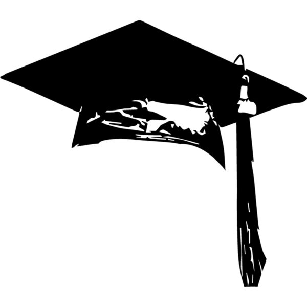 grad 18 Thumbnail
