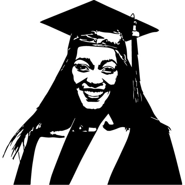 grad 19 Thumbnail