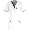 Daisy healthcare tunic Thumbnail