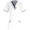 Daisy healthcare tunic Thumbnail