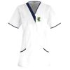 Daisy healthcare tunic Thumbnail