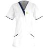 Daisy healthcare tunic Thumbnail