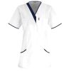 Daisy healthcare tunic Thumbnail