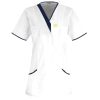 Daisy healthcare tunic Thumbnail
